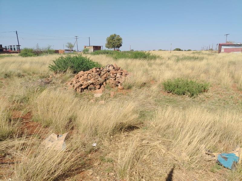 Commercial Property for Sale in Kuruman Northern Cape